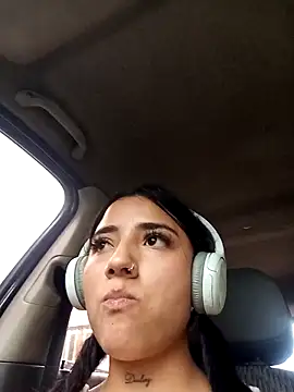 lovershornies 现场XXX聊天