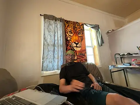 โชว์เว็บแคมของ ThrowedWorldWide