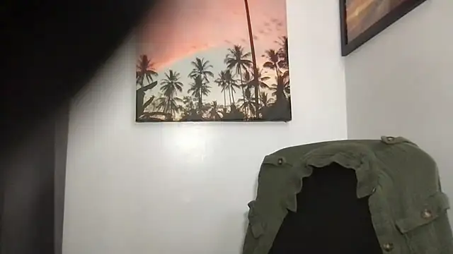 SattivvaXXX – Live XXX-chat