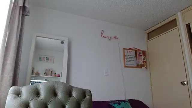 afroditadg26 现场XXX聊天