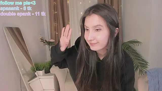 Chat +18 de avrora_shy_ ao vivo