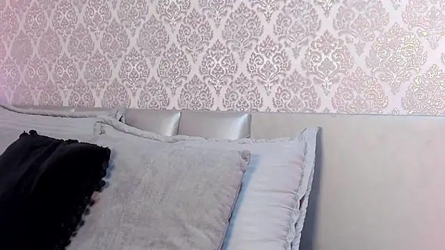 SophiaMoreno 现场XXX聊天