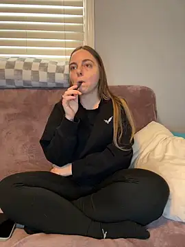 Chat +18 de jaseyrae ao vivo