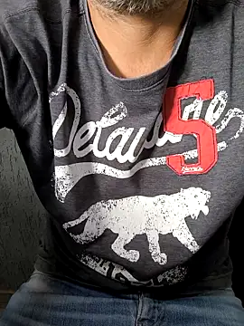 Sembang XXX Secara Langsung Leo_Big