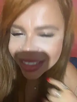 pimenta_gaby 现场XXX聊天