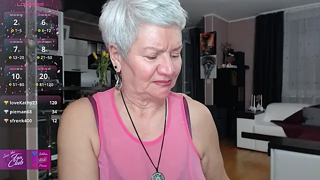 roxana_brooks: онлайн-секс-чат