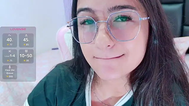 im-eliza 现场XXX聊天