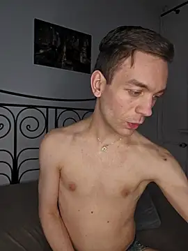 nickdtr23 Obrolan Langsung XXX