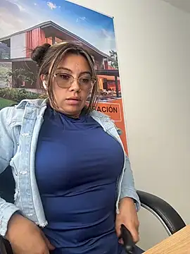 LIZ-06_: онлайн-секс-чат