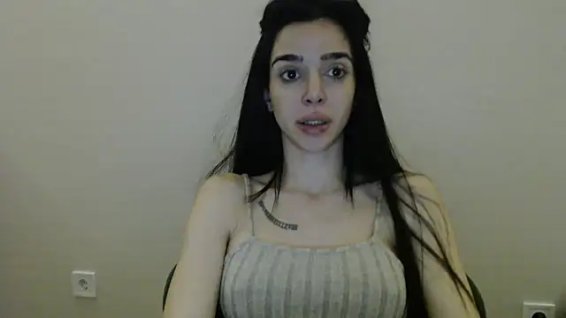 gglingeriee 现场XXX聊天