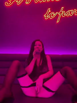 Manson13333: онлайн-секс-чат