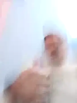 rodaisy Adlı Modelin Canlı XXX Sohbeti