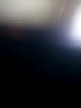 Shantey_Laurent 现场XXX聊天