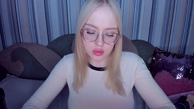 CeaneLino – Live XXX-chat