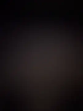 JojoxVibe Webcam-Show