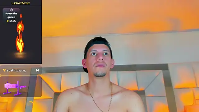 Sembang XXX Secara Langsung Sebastian_Smith__