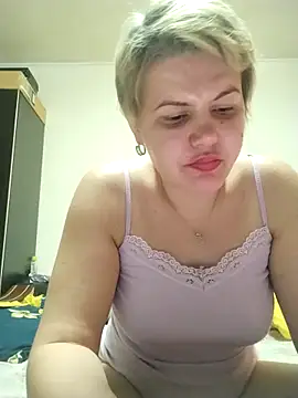 LushLoveee Webcam Show