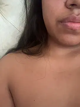 Pomade21 网络视讯表演