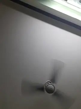 kinkydomNESU Adlı Modelin Canlı XXX Sohbeti