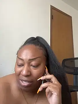 theesweetheart's Live XXX Chat