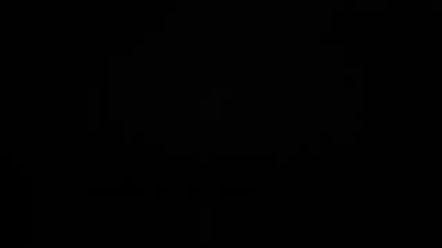 ViveLaFrance2026 Adlı Modelin Canlı XXX Sohbeti