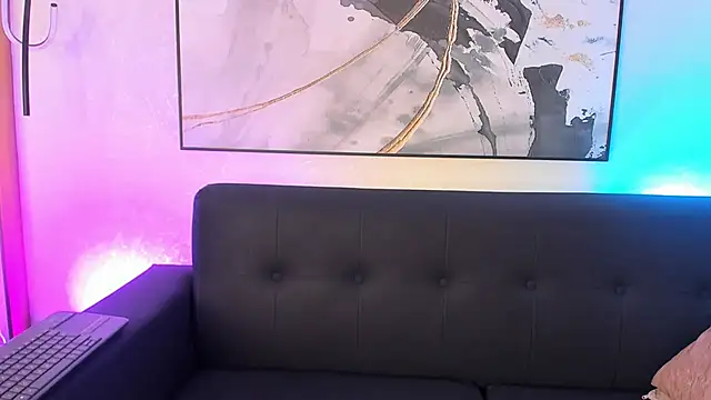 SophiMarin's Live XXX Chat