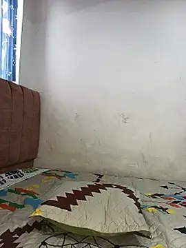 Eva_belova's Live XXX Chat