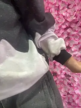 Alice_Hecate's Live XXX Chat