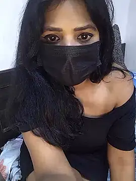 porvi_bebs Live XXX-chat