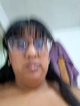 ZaidaWet's Live XXX Chat