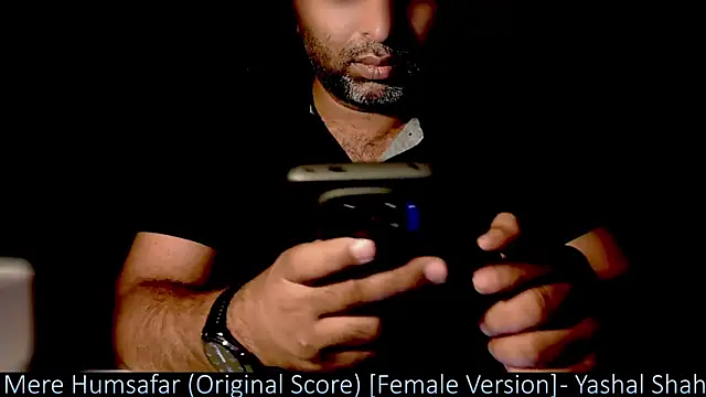 _x_rated_ Obrolan Langsung XXX