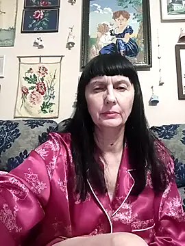 MelanyBanks – Naživo XXX chat