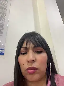 KarlyPrint 现场XXX聊  天