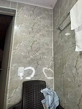 samm4044 现场XXX聊天