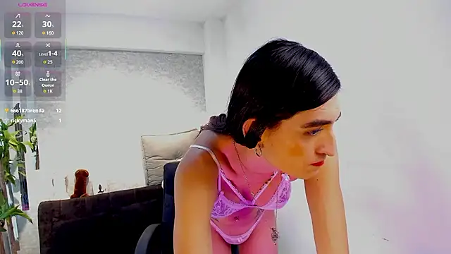 دردشة lily_cash1 الجنسية المباشرة