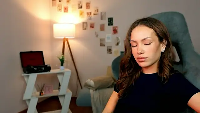 Chatroom XXX en direct de nexorine