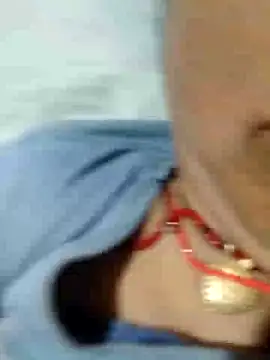 Loomaraj – webcam-show