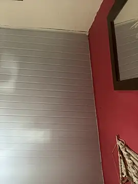 pimenta_gaby's Live XXX Chat