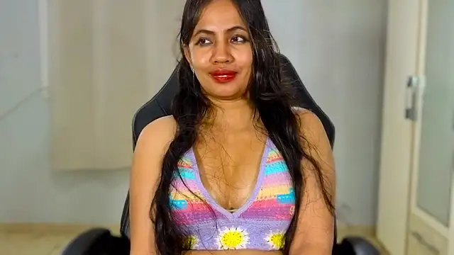 FannyXhot: απευθείας συνομιλία ΧΧΧ