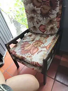 Blanco2023 Chat XXX in diretta