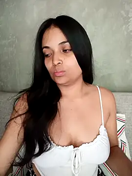 Živý XXX chat _Estrellita_