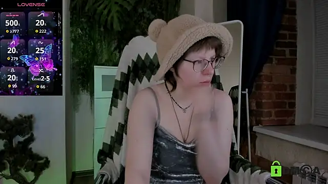 Melissa_Wells Live XXX-Chat