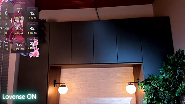 Онлайн чат XXX nicktorn