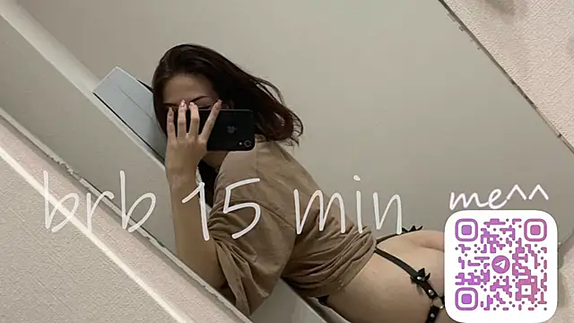 Онлайн чат XXX Nayra_flash