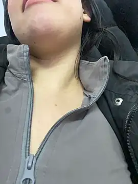 CelesteJones1 – Naživo XXX chat