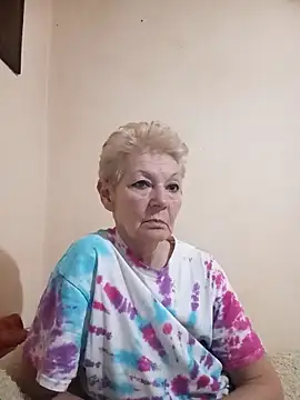 Calypso-Loove 网络视讯表演