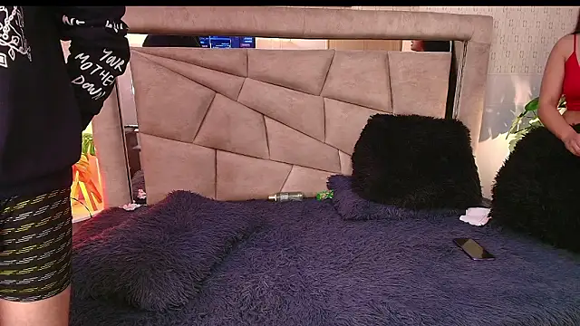 sammy_and_ithan live XXX chat