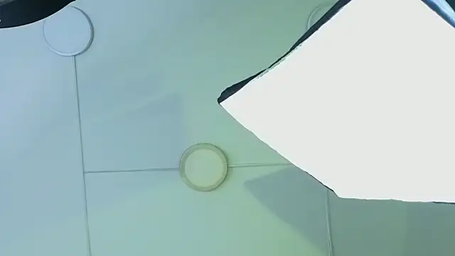 scarlettjohnson_ Live XXX-Chat