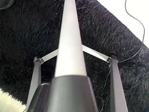 Tatoo_Noah Chat XXX in diretta