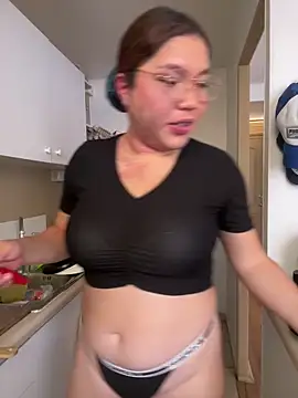 WHITEWOMEN_2: онлайн-секс-чат